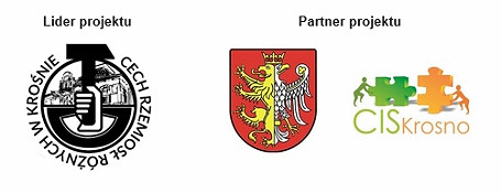 Aktywizacja społeczna i zawodowa w ramach rewitalizacji miasta Krosna - zdjęcie w treści  nr 1