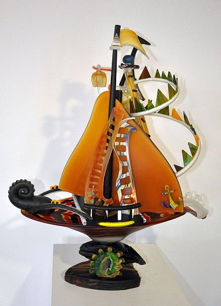 SZKLANE OPOWIEŚCI W CDS - zdjęcie w treści