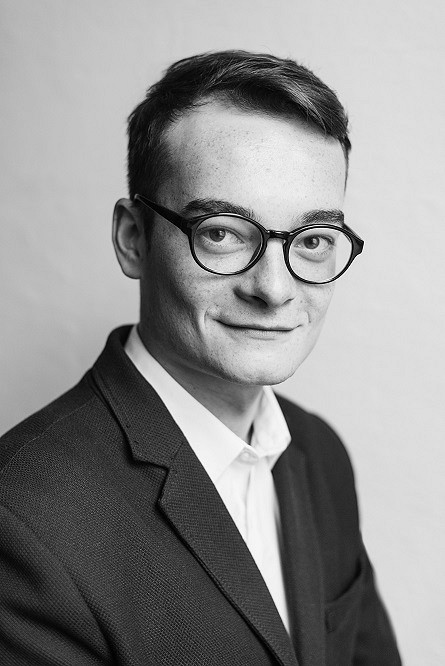 Zapraszamy na kameralny koncert w ramach cyklu Letnie Koncerty w świątyniach - zdjęcie w treści  nr 1