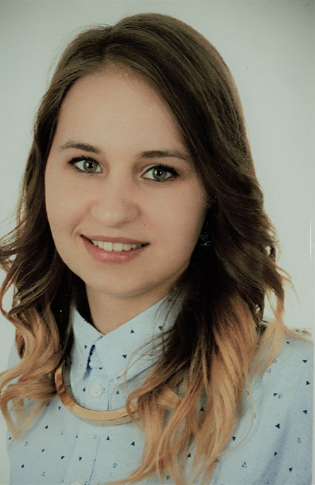 Zapraszamy na kameralny koncert w ramach cyklu Letnie Koncerty w świątyniach - zdjęcie w treści 