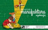MANUFAKTURA WYOBRAŹNI - Zajęcia artystyczne w RCKP