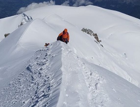Zdjęcie Paweł Kolanko