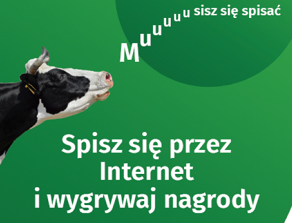 Grafika - Spis Rolny 2020