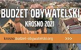 Grafika - Budźet Obywatelski