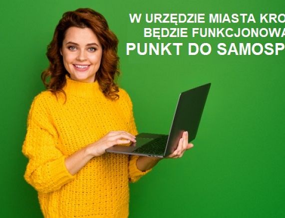 Grafika - Spis Rolny 2020 - Punkt do samospisu