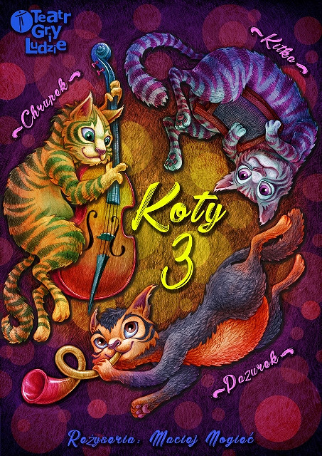 #odkryjkrosno KLIMATYCZNIE - ZAKĄTEK DLA DZIECI - zdjęcie w treści nr 3