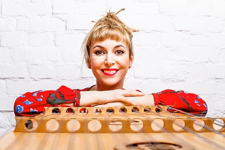 #odkryjkrosno KLIMATYCZNIE - ZAKĄTEK DLA DZIECI - zdjęcie w treści nr 1