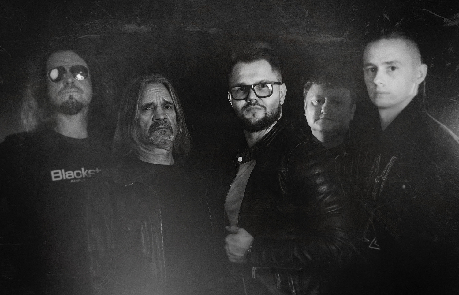 XVII GALICJA BLUES FESTIVAL - zdjęcie w treści nr 2