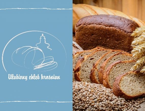 Krośnieński chleb