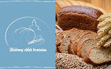 Krośnieński chleb