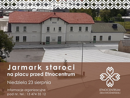 Zapraszamy na sierpniowe wydarzenia w Etnocentrum - zdjęcie w treści  nr 4