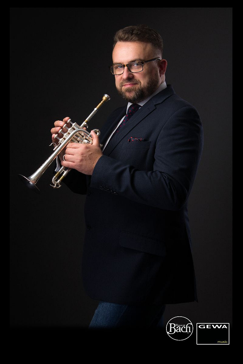 Zapraszamy na Letnie koncerty w świątyniach - zdjęcie w treści 