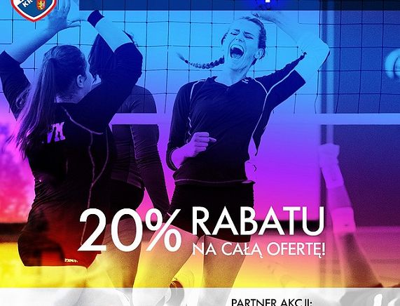 Grafika akcji #RazemDlaKarpatKrosno