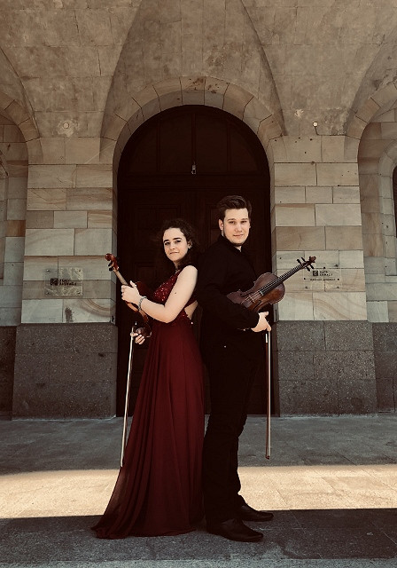 #odkryjkrosno ZAKAMARKI Regionalne Centrum Kultur Pogranicza w Krośnie - zdjęcie w treści nr 1