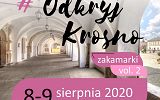 Grafika - Odkryj Krosno