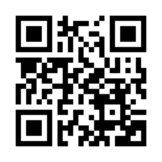 Kręć kilometry dla Krosna - Weź udział w rywalizacji o Rowerową Stolicę Polski! - zdjęcie w treści  nr 1