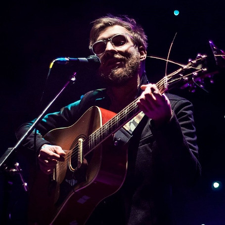 Postman zagra w Parkowej 7 - zdjęcie w treści 