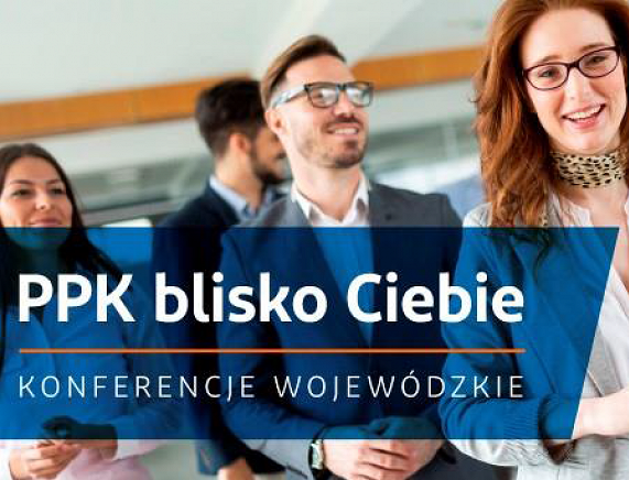 Grafika - PPK blisko Ciebie