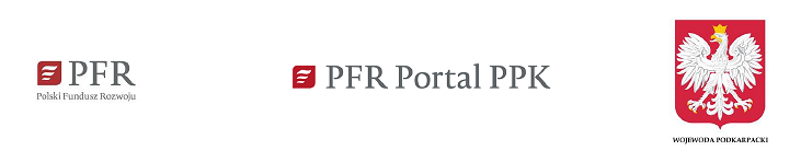 ZAPROSZENIE NA BEZPŁATNE SZKOLENIE - zdjęcie w treści