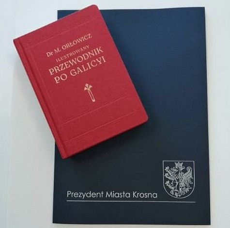 Samorządowcy uczcili rocznicę wybuchu II wojny światowej - zdjęcie w treści  nr 1