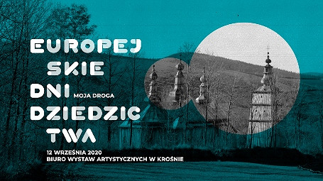 Europejskie Dni Dziedzictwa - zdjęcie w treści 