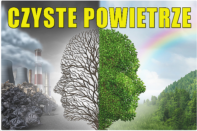 W Krośnie wymieniono prawie setkę starych pieców. Powietrze będzie czystrze - zdjęcie w treści