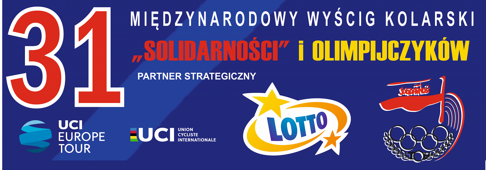 Pięciu faworytów Marka Leśniewskiego - zdjęcie w treści