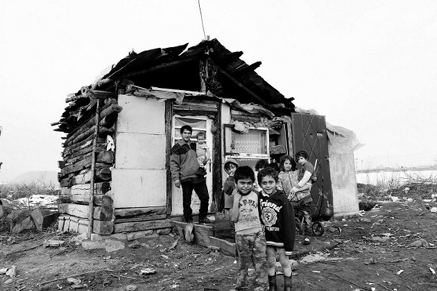 „Z punktu widzenia” - cykl spotkań z fotografami [online] - zdjęcie w treści 