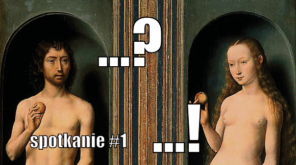 MEMOrabilia - rozmowy obrazów - warsztaty czytania obrazów i tworzenia memów - zdjęcie w treści