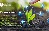 Grafika - dot. projektu Planu Strategicznego dla Wspólnej Polityki Rolnej