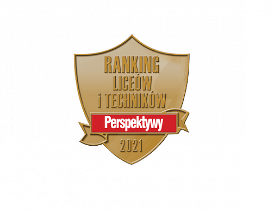 tarcza ranking perspektyw