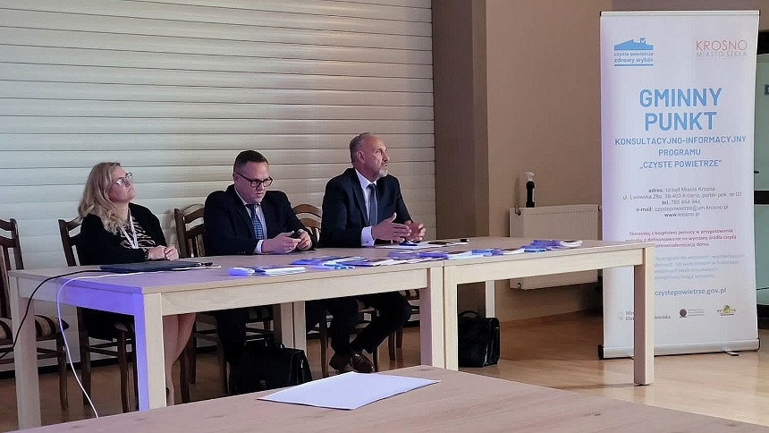 1 (860x484).jpg [207.13 KB]