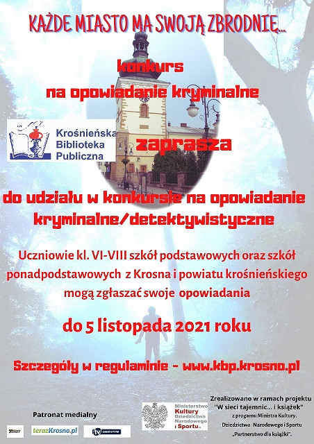 Plakat - opowiadanie kryminalne.jpg [232.43 KB]