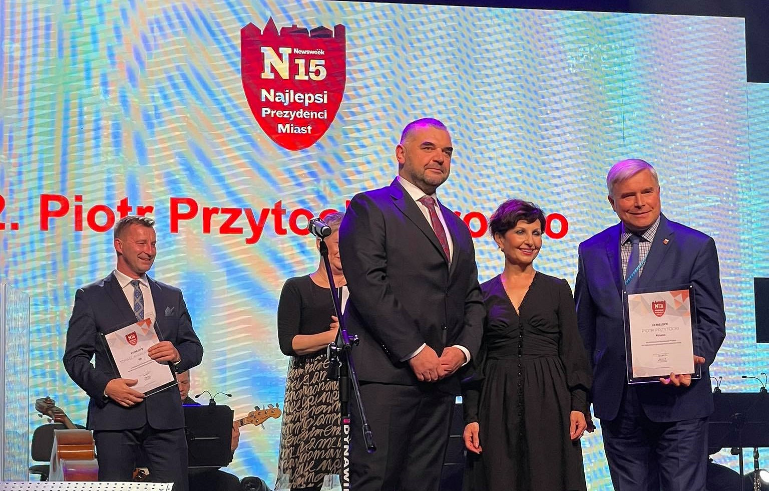 newsweek21 (2).jpg [418.32 KB]