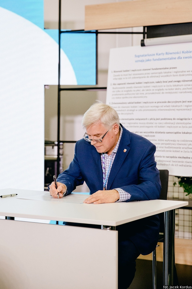 display_image00073.jpeg [290.22 KB]