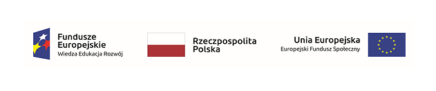 logotyp.png [15.64 KB]