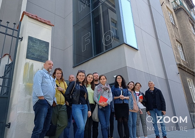 szkolenie-Kaminski_foto (640x454).jpg [192.49 KB]