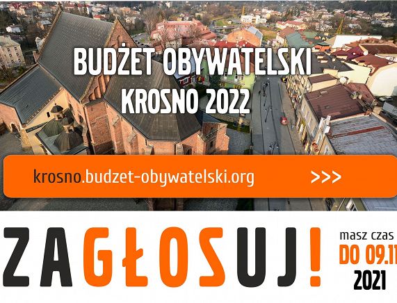 bo plakat - zaglosuj.jpg