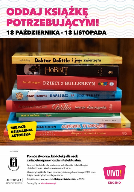 Zbiórka książek w VIVO! Krosno_plakat (448x640) — kopia.jpg [196.23 KB]