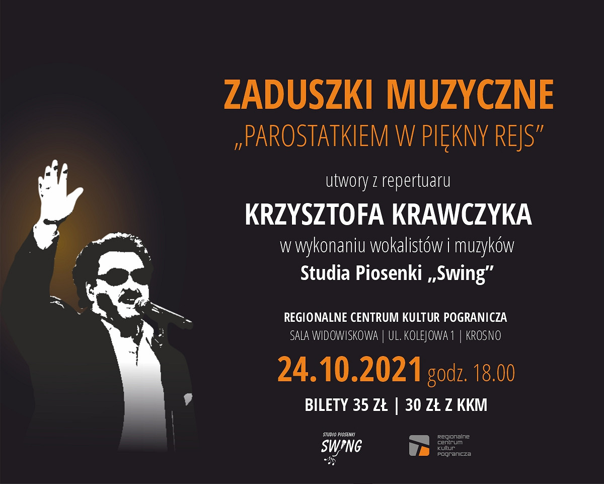 RCKP Zaduszki muzyczne 2021 zajawka.jpg [260.44 KB]