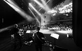 RCKP Zaduszki muzyczne 2021 Romuald Lipko, Studio Piosenki Swing, 2021, fot. Paweł Matelowski 5.JPG