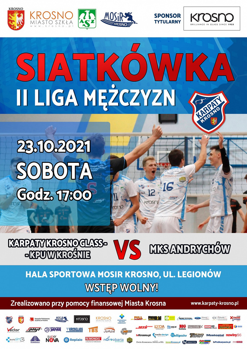 sezon2022_23.10_mezczyzni.jpg [534.34 KB]