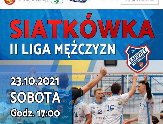 sezon2022_23.10_mezczyzni — kopia.jpg