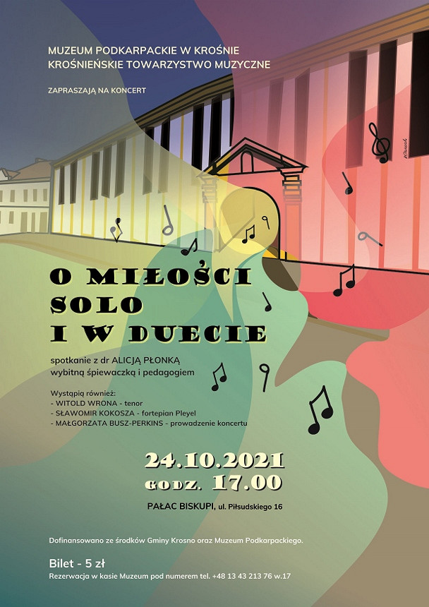 plakat-koncert (608x860).jpg [1.96 MB]