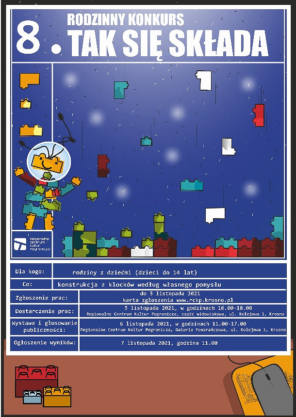 RCKP Konkurs Tak się składa plakat (610x860).jpg [285.78 KB]