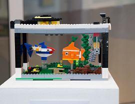 RCKP Konkurs Tak się składa fot. Paweł Matelowski