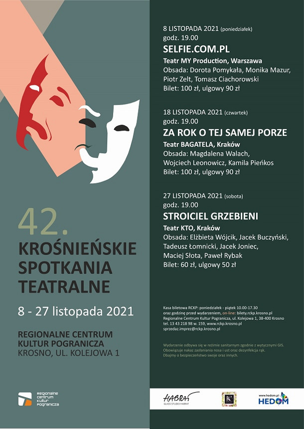 RCKP KST 2021 plakat (610x860).jpg [191.73 KB]