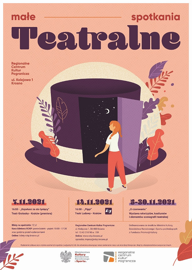 RCKP Małe Spotkania Teatralne 2021.jpg [330.82 KB]