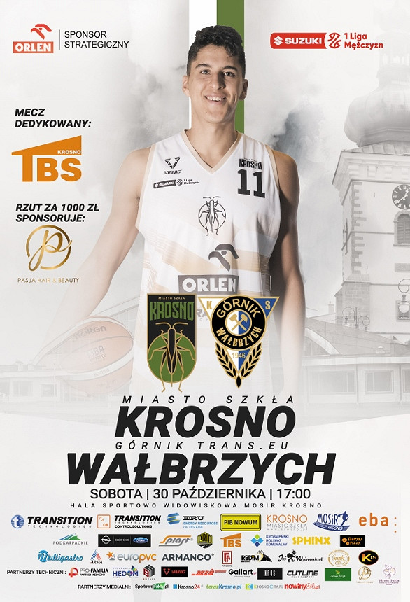 Plakat vs Wałbrzych — kopia.jpg [268.22 KB]
