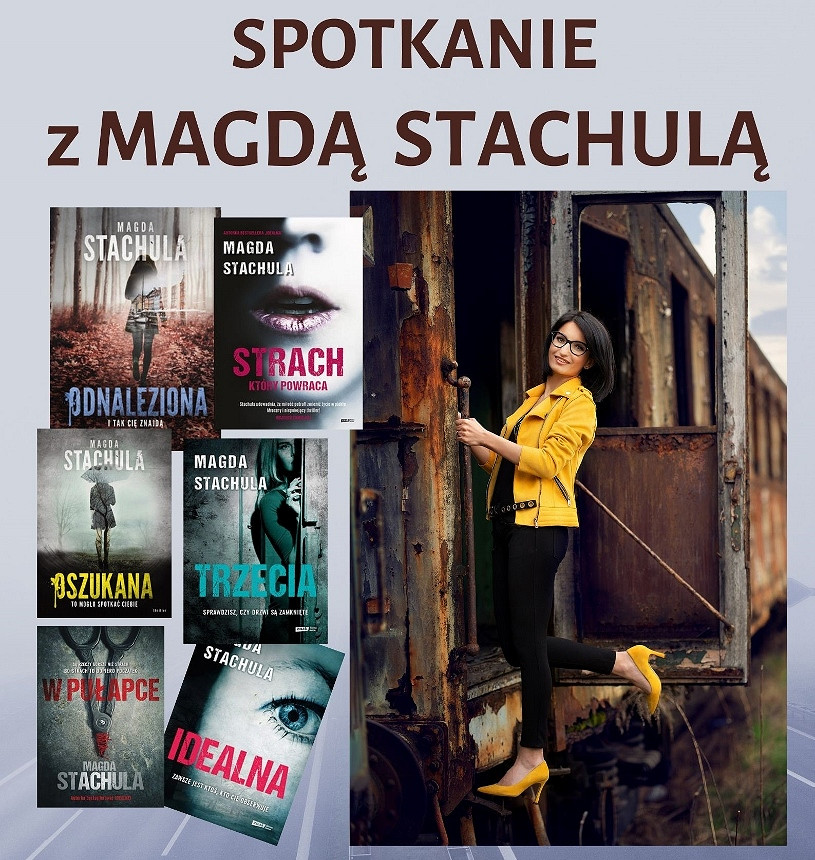 Stachula Magda 1.jpg [407.72 KB]